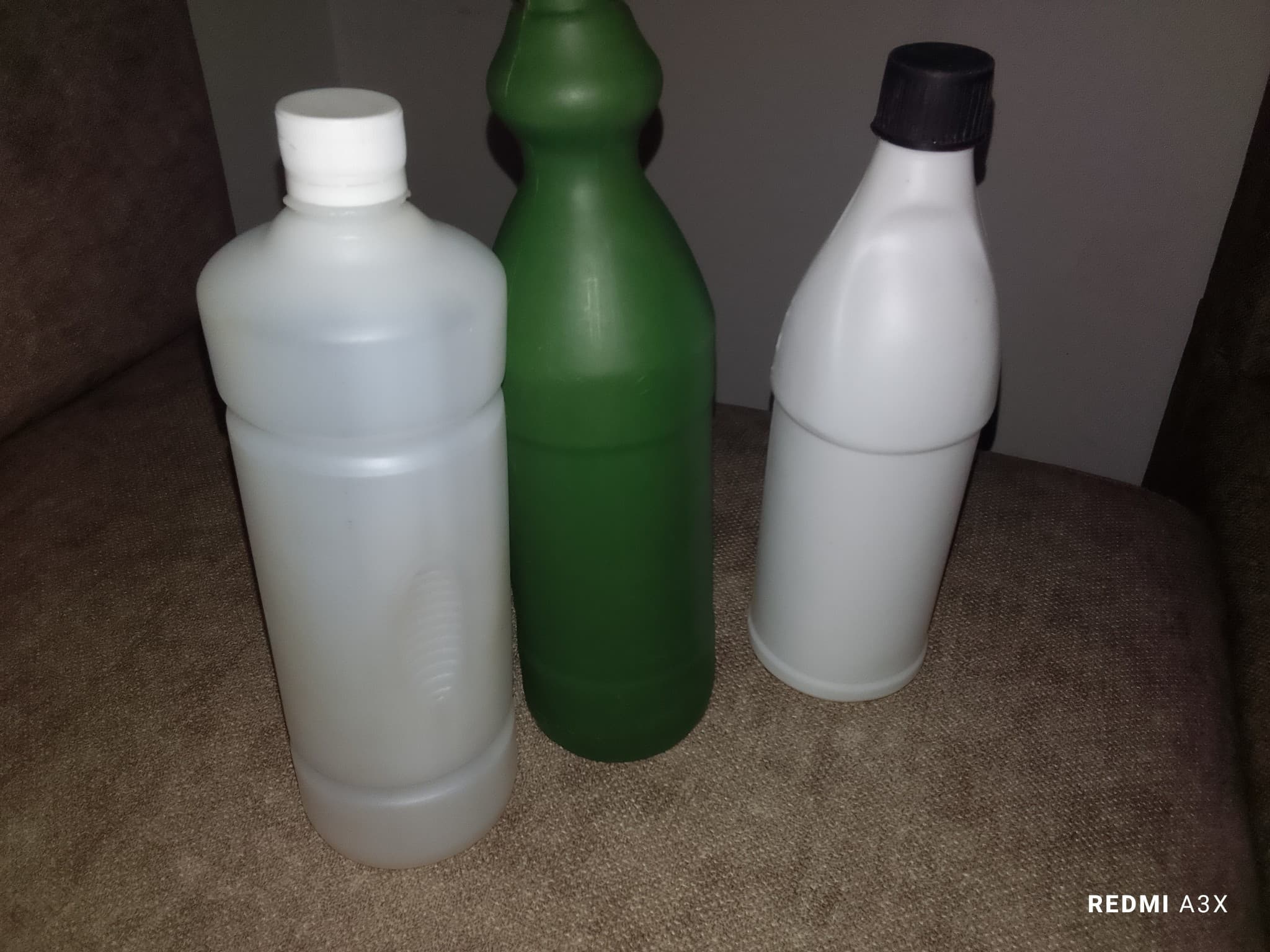 منتجاتنا البلاستيكية